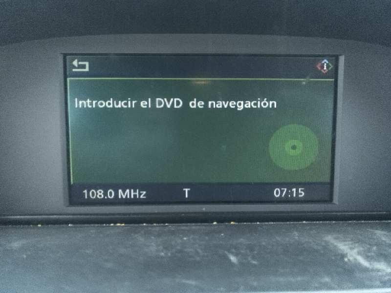 bmw serie 3 berlina (e90) del año 2005