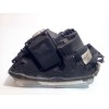 Recambio de faro izquierdo para land rover discovery v6 td hse referencia OEM IAM 5H2213W030SA XBC500112 