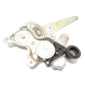 Recambio de elevalunas trasero derecho para toyota land cruiser 200 (j14) 4.7 v8 cat referencia OEM IAM 8572060160  0620200970