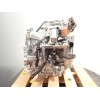 Recambio de caja cambios para toyota yaris cross 1.5 hybrid (mxpj10l) referencia OEM IAM 1NM 309000D010 3090052040