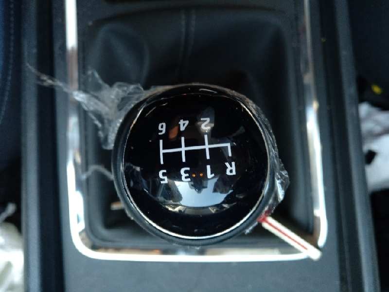 seat ateca (kh7) del año 2019