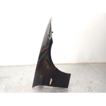 Recambio de aleta delantera derecha para bmw serie 3 berlina (e90) 320d referencia OEM IAM 41355A55AF4  