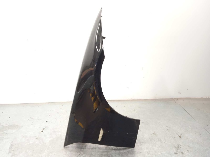 ALETA DELANTERA DERECHA 41355A55AF4 