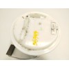 Recambio de bomba combustible para citroën c3 ii (sc_) 1.2 vti 82 referencia OEM IAM 9685471980 1525RH 09730519900