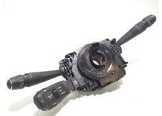 Recambio de mando intermitentes para peugeot 3008 gt line referencia OEM IAM 98312608ZD  