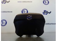 Recambio de airbag delantero izquierdo para volvo xc90 d5 (7 sitze) referencia OEM IAM 8686221  