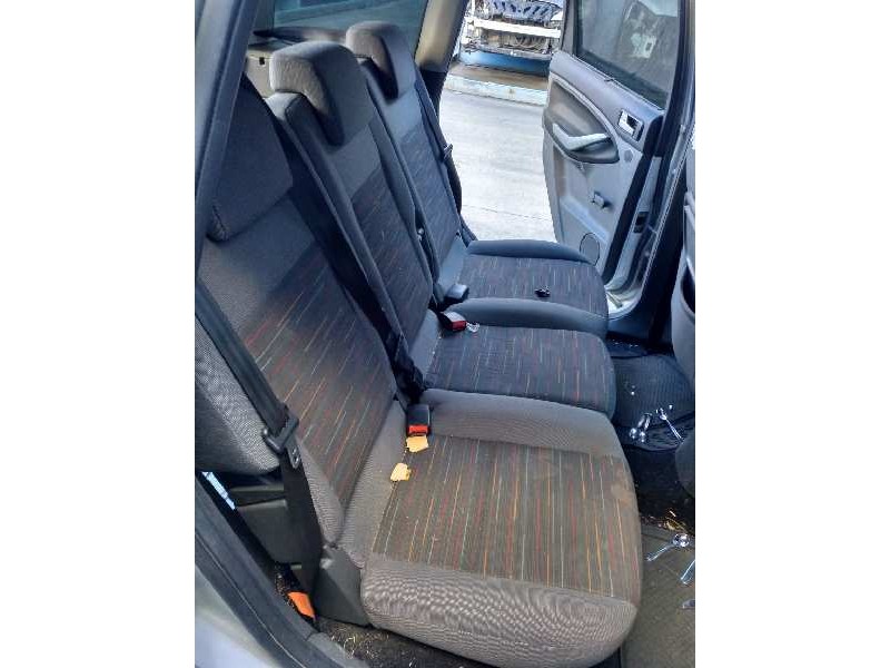 ford focus c-max (cap) del año 2008