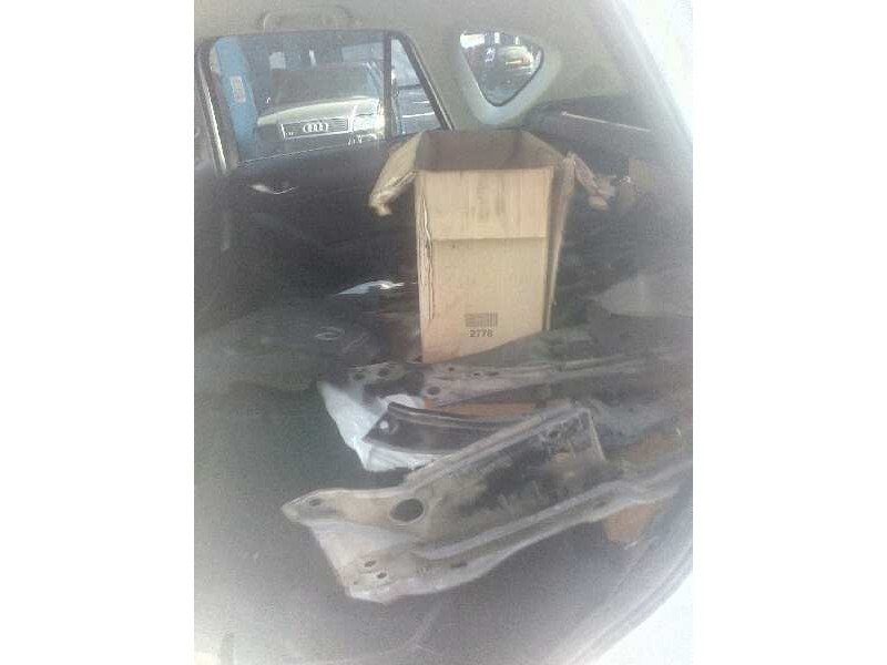 mazda cx-5 del año 2013