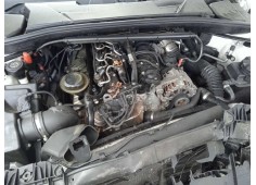 bmw serie 1 berlina (e81/e87) del año 2008 2