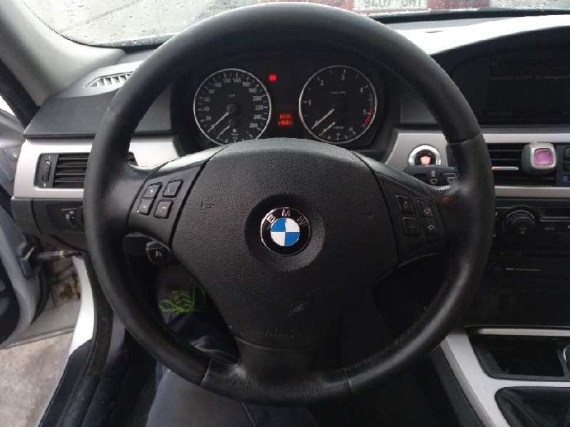 bmw serie 3 berlina (e90) del año 2005