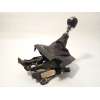 Recambio de palanca cambio para ford focus iv (hn) 1.0 ecoboost referencia OEM IAM JX6R7C453APD  