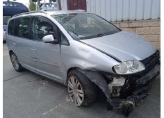 VOLKSWAGEN TOURAN (1T1)