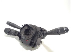 Recambio de mando intermitentes para peugeot 3008 gt line referencia OEM IAM 98312608ZD   2
