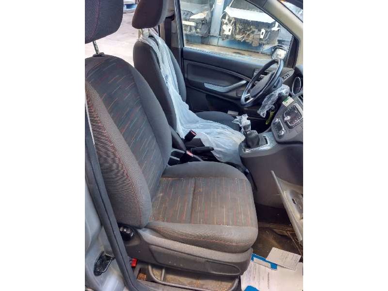 ford focus c-max (cap) del año 2008