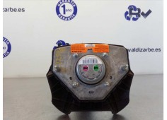 Recambio de airbag delantero izquierdo para volvo xc90 d5 (7 sitze) referencia OEM IAM 8686221   2