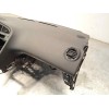 Recambio de kit airbag para peugeot 5008 style referencia OEM IAM 824782 4112PF 9803188580
