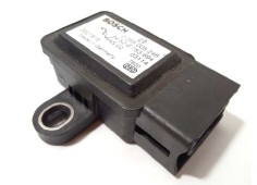 Recambio de centralita esp para land rover range rover (lm) 3.0 td6 referencia OEM IAM 34526753694  0265005248