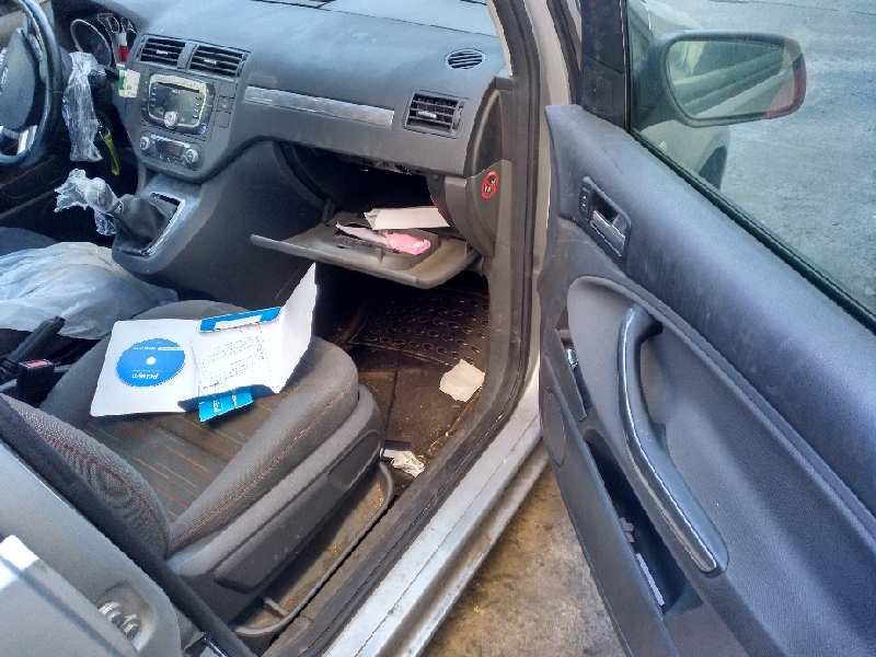 ford focus c-max (cap) del año 2008