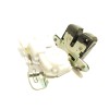 Recambio de cerradura maletero / porton para honda hr-v (ru) 1.5 (ru1) referencia OEM IAM 74800T7AH01  