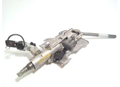 Recambio de columna direccion para citroën c3 tonic referencia OEM IAM NOREF  