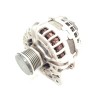 Recambio de alternador para renault scénic iv (j9_) 1.5 dci 110 referencia OEM IAM 231004EA0A  F000BL0825