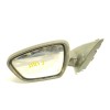 Recambio de retrovisor izquierdo para ford kuga iii (dfk) 1.5 ecoboost referencia OEM IAM LV4B17683BG 2623972 