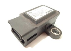 Recambio de centralita esp para land rover range rover (lm) 3.0 td6 referencia OEM IAM 34526753694  0265005248 2