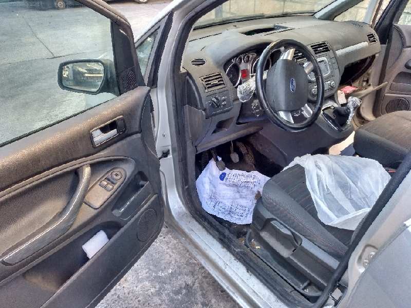 ford focus c-max (cap) del año 2008