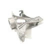 Recambio de pedal freno para audi r8 (4s3, 4sp) 5.2 fsi quattro referencia OEM IAM 4S0721117D 4S1723141B 