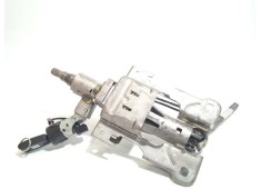 Recambio de columna direccion para citroën c3 tonic referencia OEM IAM NOREF   2