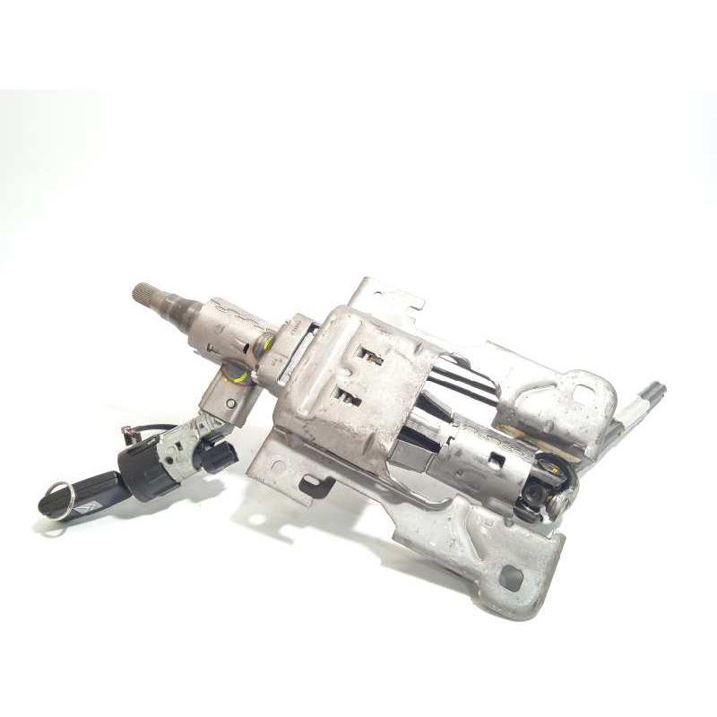 Recambio de columna direccion para citroën c3 tonic referencia OEM IAM NOREF  