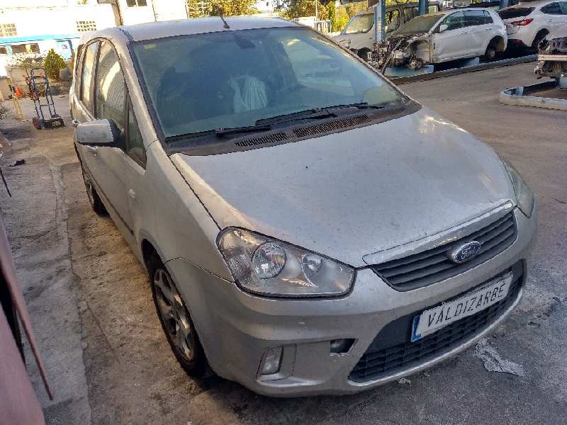 ford focus c-max (cap) del año 2008