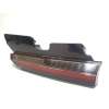 Recambio de piloto trasero derecho interior para volvo c40 recharge referencia OEM IAM 01556202  25085202R