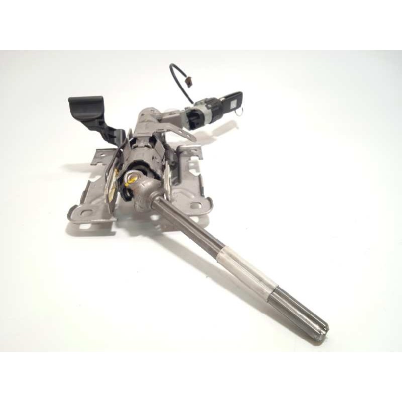Recambio de columna direccion para citroën c3 tonic referencia OEM IAM NOREF  