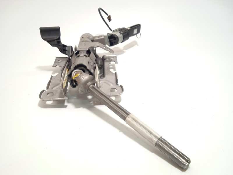 Recambio de columna direccion para citroën c3 tonic referencia OEM IAM NOREF  