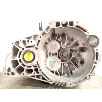 Recambio de caja cambios para hyundai santa fe (bm) 2.2 crdi comfort 4x4 referencia OEM IAM 4300038070  