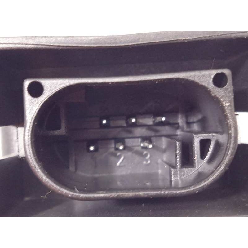 Recambio de centralita esp para land rover range rover (lm) 3.0 td6 referencia OEM IAM 34526753694  0265005248