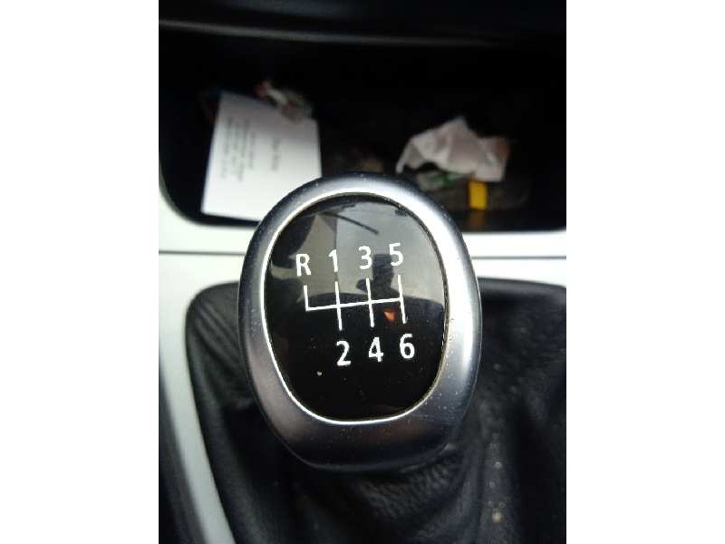 bmw serie 1 berlina (e81/e87) del año 2008