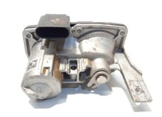 Recambio de valvula egr para audi q5 (fyb) 40 tdi quattro básico referencia OEM IAM 3Q0253691K   2