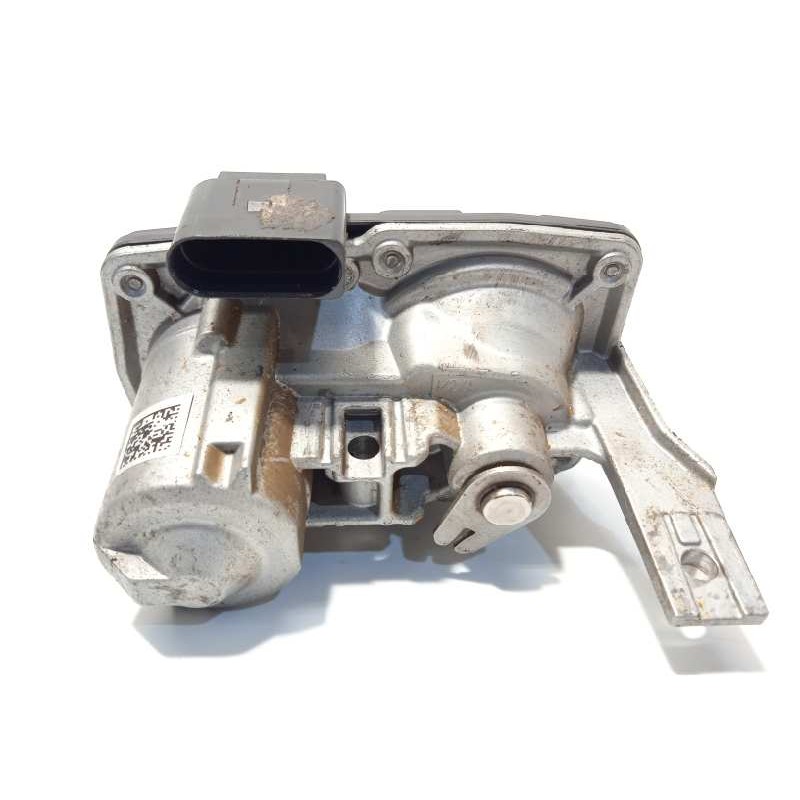 Recambio de valvula egr para audi q5 (fyb) 40 tdi quattro básico referencia OEM IAM 3Q0253691K  