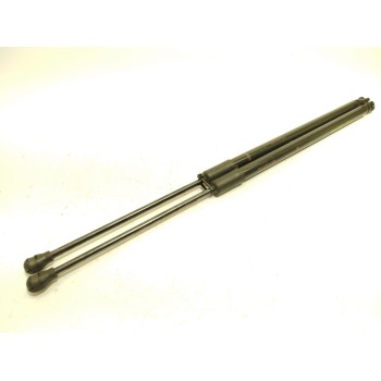 Recambio de amortiguadores maletero / porton para toyota yaris cross (mxp_) 1.5 (mxpb10) referencia OEM IAM 689600D190  