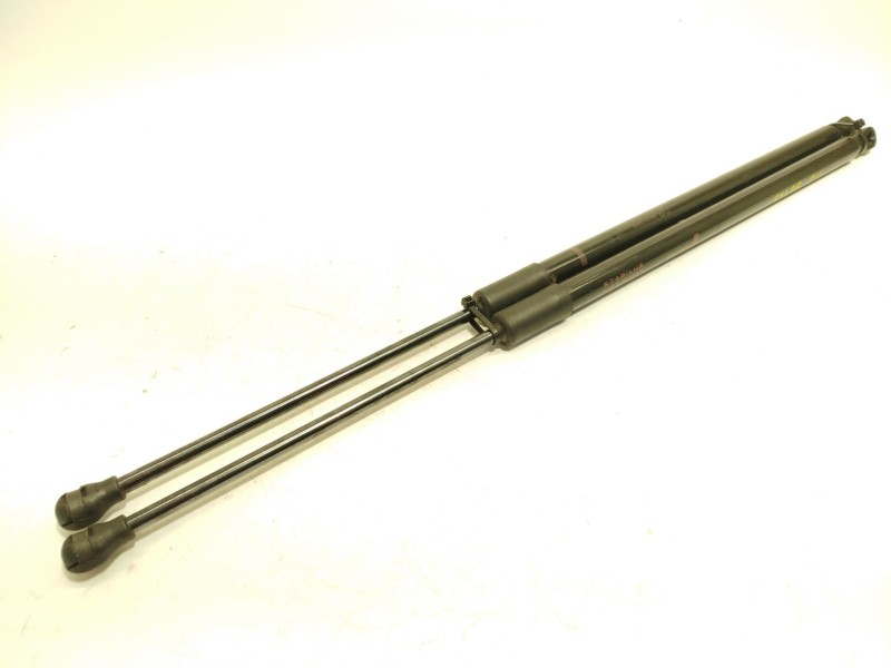 AMORTIGUADORES MALETERO / PORTON 689600D190 