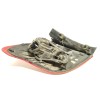 Recambio de piloto trasero derecho para citroën c4 ii (nc_) 1.6 hdi 115 referencia OEM IAM 9687311980 6351KS 