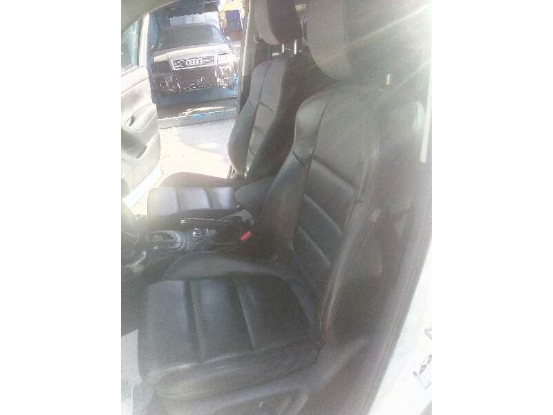 mazda cx-5 del año 2013