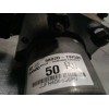 Recambio de abs para kia rio basic referencia OEM IAM 589201W505 BE6003G923 60BH6013G923