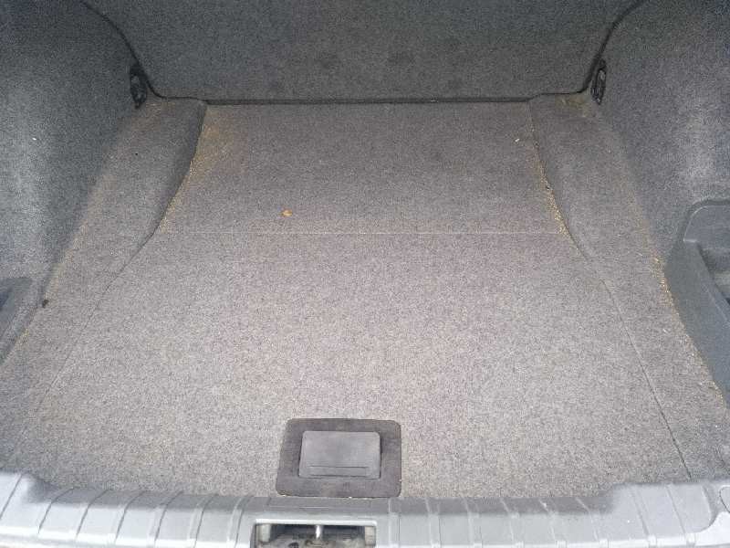 bmw serie 3 berlina (e90) del año 2005