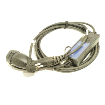 MODULO ELECTRONICO LX6810C763CH 2709892 