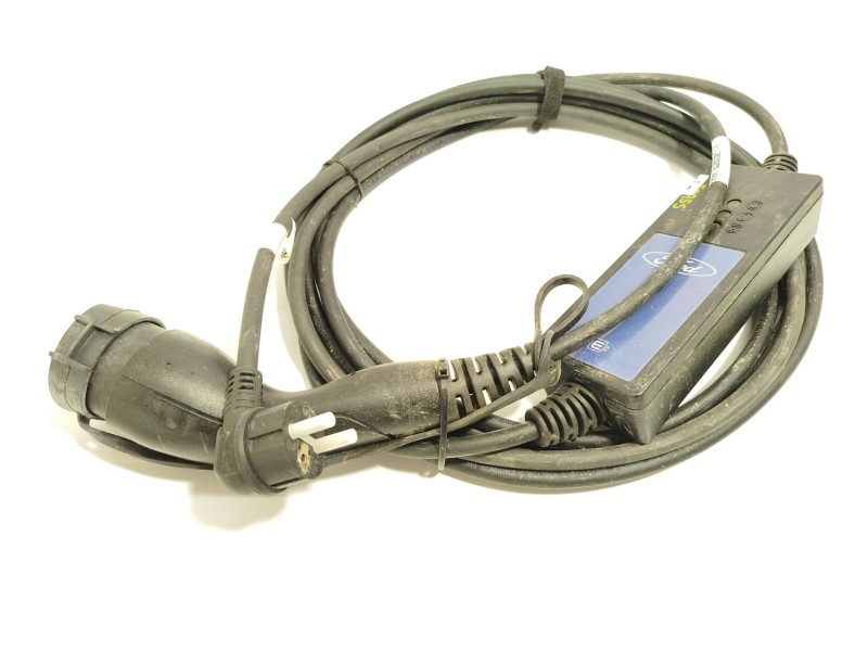 MODULO ELECTRONICO LX6810C763CH 2709892 