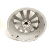 Recambio de llanta para audi q3 (f3b) 45 tfsi e referencia OEM IAM 83A601025G  