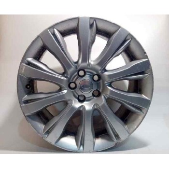 Recambio de llanta para land rover discovery v6 td hse referencia OEM IAM CK521007EA  